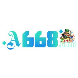 a668 logo