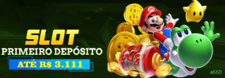 Baixar app da a668 gratuitamente