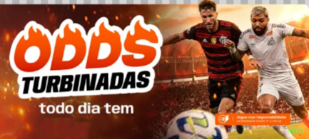 Cassino ao vivo da a668 com dealers reais