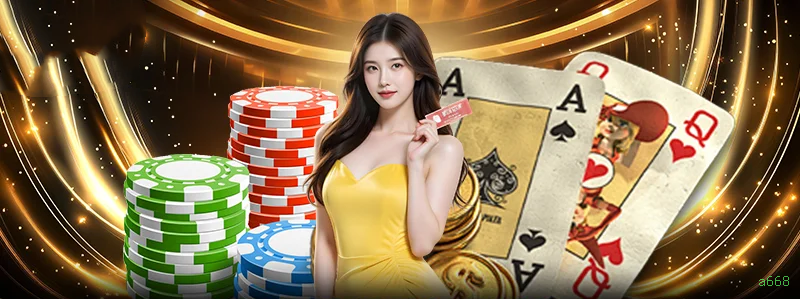 Jogos de fortune da a668 com prêmios incríveis