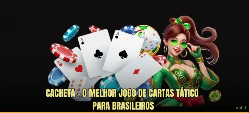 Como instalar o app da a668
