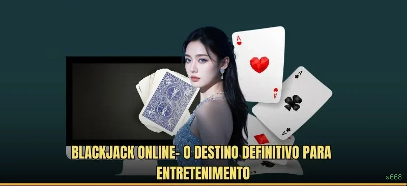 Jogos de loteria online na a668