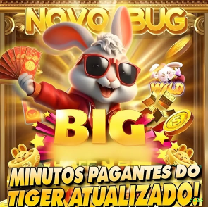 Plataforma completa da a668 com todos os jogos