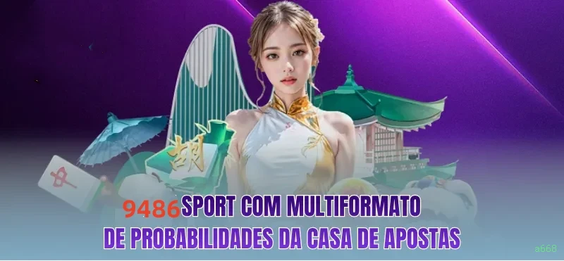Slots online da a668 com jackpots progressivos