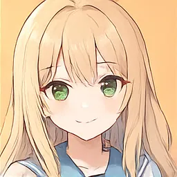 Real usuário avatars