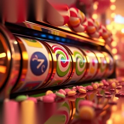 Tabela RTP dos jogos de cassino da a668
