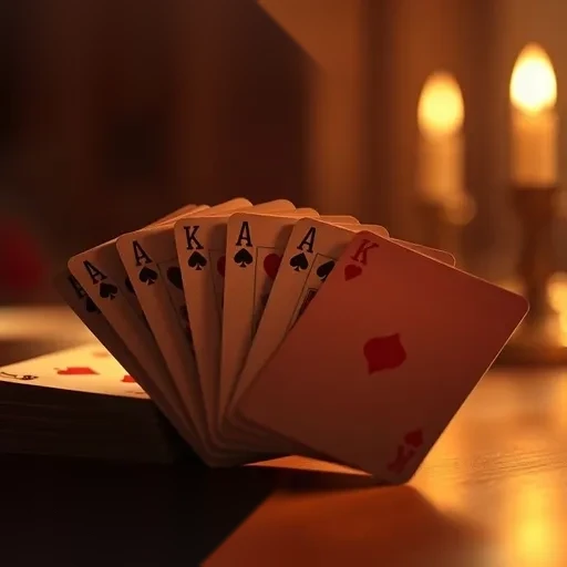 Principais provedores de slots da a668 - NetEnt, Pragmatic Play, Play'n GO